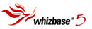 Whizbase 5 Hosting