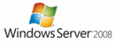 Windows Server 2008 Hosting