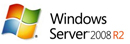 Windows Server 2008 R2 Hosting