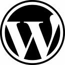 WordPress Hosting