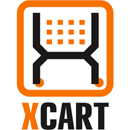 X-Cart Hosting