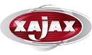 xAjax Hosting