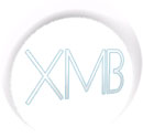 XMB eXtreme Hosting