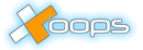 Xoops Hosting