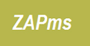 ZAPms Hosting