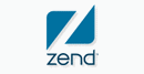Zend Optimizer Hosting