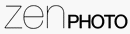 Zen Photo Hosting