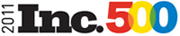 Arvixe Ranked 209th Fastest Growing Private Company in the US