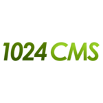 1024cms Hosting