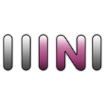 11in1 Hosting