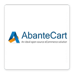 AbanteCart Hosting