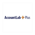AccountLab Hosting