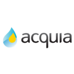 Acquia Drupal Hosting