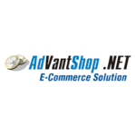 AdVantShop  Hosting