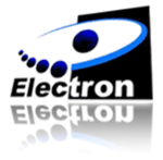 AEF Hosting