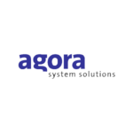 Agora CMS Hosting