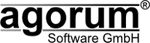 Agorum core Hosting