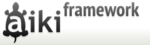 Aiki Framework Hosting