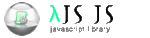 AJS Hosting
