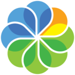 Alfresco Hosting