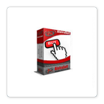 AlstraSoft Affiliate Network Pro Hosting