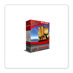 AlstraSoft Article Manager Pro Hosting