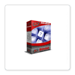 AlstraSoft AskMe Pro Hosting