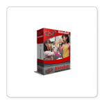 AlstraSoft E-Friends Social Networking Script Hosting