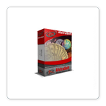 AlstraSoft EPay Enterprise Hosting