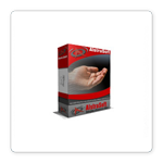 AlstraSoft EPay Pro Hosting