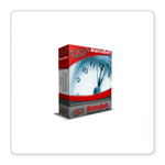 AlstraSoft Expired Domains Pro Hosting