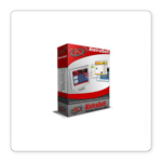 AlstraSoft Video Share Enterprise Hosting