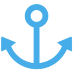 Anchor CMS Hosting