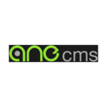 AneCMS Hosting