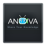 Anova Hosting