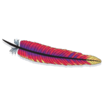 Apache Roller Hosting