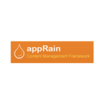 appRain Hosting