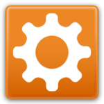 Aptana Studio Hosting