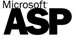 ASP Classic Hosting