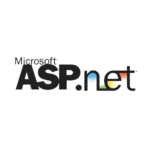 ASP.NET 2.0 Hosting