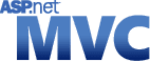 ASP.NET MVC Hosting