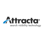 Attracta Hosting