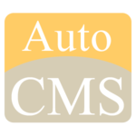 Auto CMS Hosting