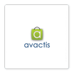 Avactis Hosting