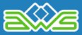 AWS XMS Hosting