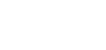 Axis Hosting
