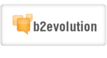 b2evolution Hosting