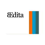 BEdita Hosting