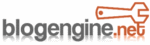 BlogEngine.net Hosting