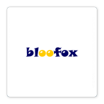 bloofoxCMS Hosting